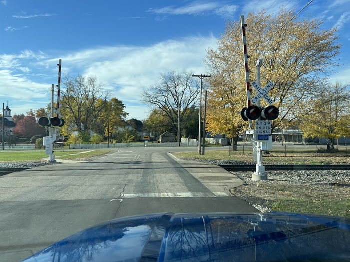 Gaines - Oct 23 2022 Photo (newer photo)